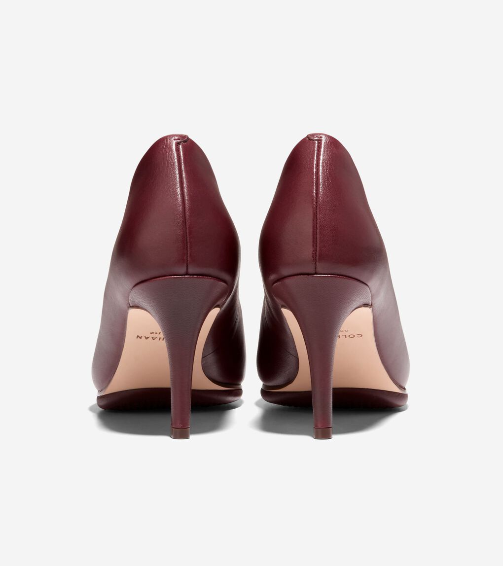 Women's Grand Ambition Pump 